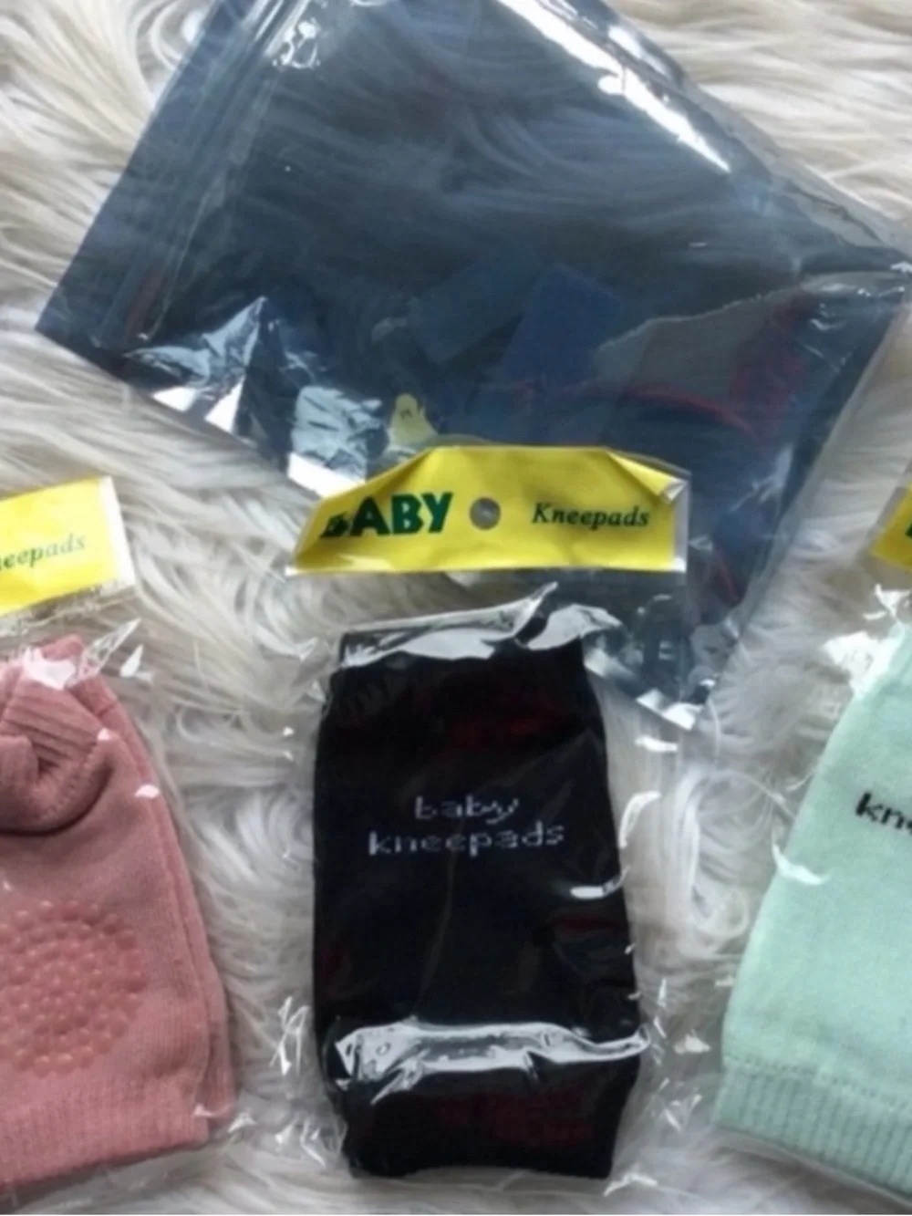 Waterluu nwt unisex